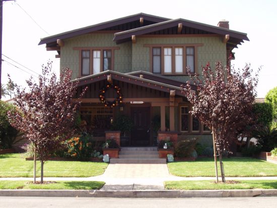 green & brown craftsman.jpg